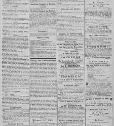 De locomotief : Samarangsch handels- en advertentie-blad(1874.06.01) document 338169