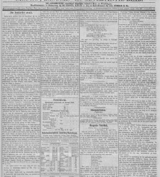 De locomotief : Samarangsch handels- en advertentie-blad(1874.06.03) document 338174