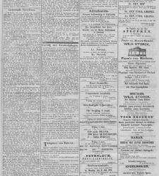 De locomotief : Samarangsch handels- en advertentie-blad(1874.06.03) document 338176