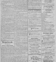 De locomotief : Samarangsch handels- en advertentie-blad(1874.06.04) document 338180