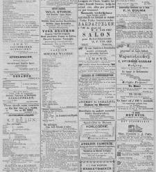 De locomotief : Samarangsch handels- en advertentie-blad(1874.06.05) document 338185