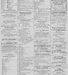 De locomotief : Samarangsch handels- en advertentie-blad(1874.06.09) document 338201