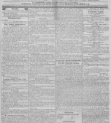 De locomotief : Samarangsch handels- en advertentie-blad(1874.06.10) document 338202