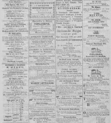 De locomotief : Samarangsch handels- en advertentie-blad(1874.06.10) document 338205