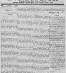 De locomotief : Samarangsch handels- en advertentie-blad(1874.06.11) document 338206