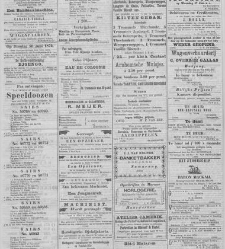 De locomotief : Samarangsch handels- en advertentie-blad(1874.06.12) document 338213