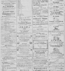 De locomotief : Samarangsch handels- en advertentie-blad(1874.06.13) document 338217