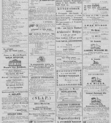 De locomotief : Samarangsch handels- en advertentie-blad(1874.06.15) document 338223