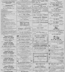 De locomotief : Samarangsch handels- en advertentie-blad(1874.06.16) document 338227