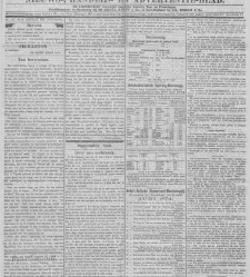 De locomotief : Samarangsch handels- en advertentie-blad(1874.06.18) document 338232