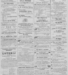 De locomotief : Samarangsch handels- en advertentie-blad(1874.06.18) document 338237