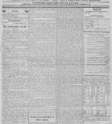 De locomotief : Samarangsch handels- en advertentie-blad(1874.06.19) document 338238