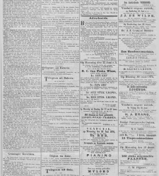 De locomotief : Samarangsch handels- en advertentie-blad(1874.06.20) document 338246