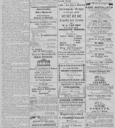 De locomotief : Samarangsch handels- en advertentie-blad(1874.06.20) document 338249