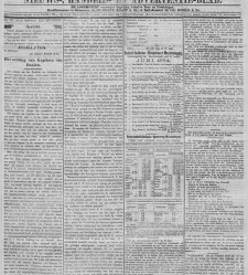 De locomotief : Samarangsch handels- en advertentie-blad(1874.06.22) document 338250