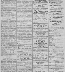 De locomotief : Samarangsch handels- en advertentie-blad(1874.06.22) document 338252