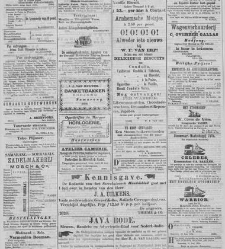 De locomotief : Samarangsch handels- en advertentie-blad(1874.06.22) document 338253