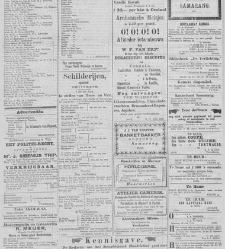 De locomotief : Samarangsch handels- en advertentie-blad(1874.06.23) document 338259