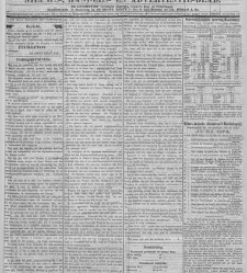 De locomotief : Samarangsch handels- en advertentie-blad(1874.06.25) document 338266