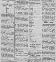 De locomotief : Samarangsch handels- en advertentie-blad(1874.06.25) document 338267