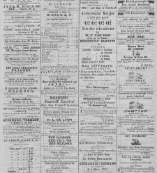 De locomotief : Samarangsch handels- en advertentie-blad(1874.06.25) document 338269