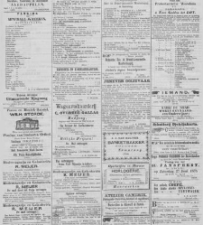 De locomotief : Samarangsch handels- en advertentie-blad(1874.06.25) document 338271