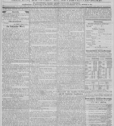 De locomotief : Samarangsch handels- en advertentie-blad(1874.06.25) document 338272