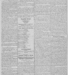 De locomotief : Samarangsch handels- en advertentie-blad(1874.06.25) document 338273