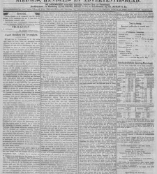 De locomotief : Samarangsch handels- en advertentie-blad(1874.06.27) document 338278