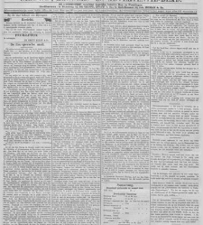 De locomotief : Samarangsch handels- en advertentie-blad(1874.06.29) document 338282