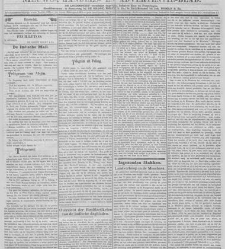 De locomotief : Samarangsch handels- en advertentie-blad(1874.06.30) document 338286