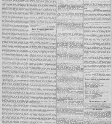 De locomotief : Samarangsch handels- en advertentie-blad(1874.06.30) document 338287