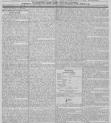 De locomotief : Samarangsch handels- en advertentie-blad(1874.07.02) document 338294