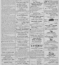 De locomotief : Samarangsch handels- en advertentie-blad(1874.07.02) document 338297