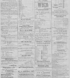 De locomotief : Samarangsch handels- en advertentie-blad(1874.07.02) document 338298