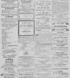 De locomotief : Samarangsch handels- en advertentie-blad(1874.07.02) document 338299