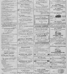 De locomotief : Samarangsch handels- en advertentie-blad(1874.07.03) document 338303