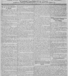 De locomotief : Samarangsch handels- en advertentie-blad(1874.07.08) document 338316