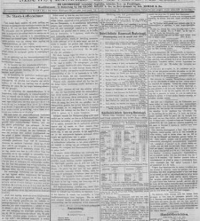 De locomotief : Samarangsch handels- en advertentie-blad(1874.07.09) document 338320