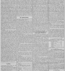 De locomotief : Samarangsch handels- en advertentie-blad(1874.07.09) document 338321