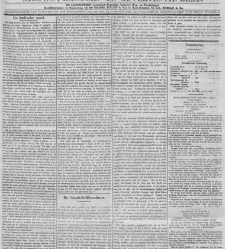 De locomotief : Samarangsch handels- en advertentie-blad(1874.07.10) document 338324