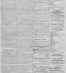 De locomotief : Samarangsch handels- en advertentie-blad(1874.07.10) document 338326