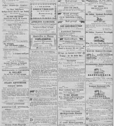 De locomotief : Samarangsch handels- en advertentie-blad(1874.07.10) document 338327