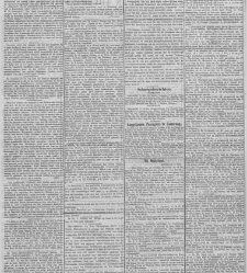 De locomotief : Samarangsch handels- en advertentie-blad(1874.07.13) document 338333