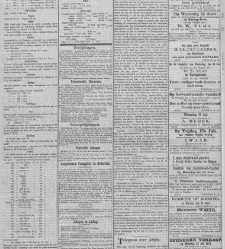 De locomotief : Samarangsch handels- en advertentie-blad(1874.07.13) document 338335