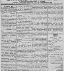 De locomotief : Samarangsch handels- en advertentie-blad(1874.07.14) document 338336