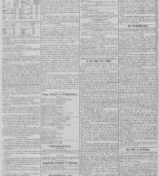 De locomotief : Samarangsch handels- en advertentie-blad(1874.07.14) document 338337