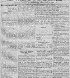 De locomotief : Samarangsch handels- en advertentie-blad(1874.07.15) document 338340