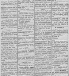 De locomotief : Samarangsch handels- en advertentie-blad(1874.07.15) document 338341