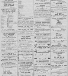 De locomotief : Samarangsch handels- en advertentie-blad(1874.07.15) document 338343